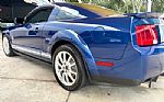 2009 Shelby GT500 Thumbnail 15