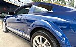 2009 Shelby GT500 Thumbnail 14