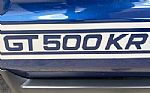 2009 Shelby GT500 Thumbnail 23