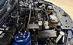2009 Shelby GT500 Thumbnail 37