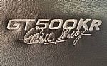 2009 Shelby GT500 Thumbnail 35