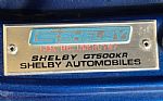 2009 Shelby GT500 Thumbnail 43