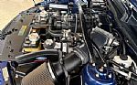 2009 Shelby GT500 Thumbnail 41