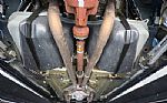 2009 Shelby GT500 Thumbnail 49