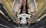 2009 Shelby GT500 Thumbnail 51