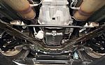 2009 Shelby GT500 Thumbnail 53