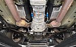 2009 Shelby GT500 Thumbnail 52