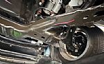2009 Shelby GT500 Thumbnail 55