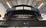 2009 Shelby GT500 Thumbnail 56