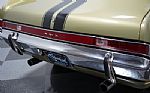 1969 AMX Thumbnail 21