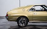 1969 AMX Thumbnail 23