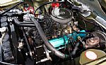 1969 AMX Thumbnail 27