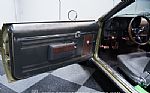1969 AMX Thumbnail 28
