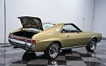 1969 AMX Thumbnail 42