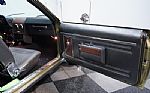 1969 AMX Thumbnail 41
