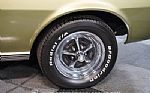 1969 AMX Thumbnail 47