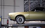 1969 AMX Thumbnail 50