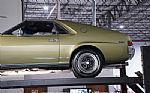 1969 AMX Thumbnail 51