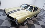 1969 AMX Thumbnail 65