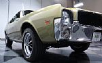 1969 AMX Thumbnail 64