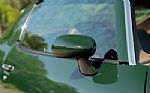 1973 Firebird Trans Am Thumbnail 18
