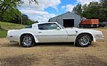 1976 Firebird Trans Am Thumbnail 2