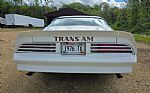 1976 Firebird Trans Am Thumbnail 4