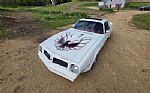 1976 Firebird Trans Am Thumbnail 9