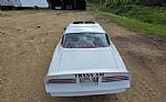 1976 Firebird Trans Am Thumbnail 12