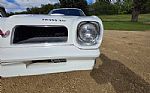 1976 Firebird Trans Am Thumbnail 17