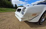 1976 Firebird Trans Am Thumbnail 16
