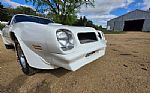 1976 Firebird Trans Am Thumbnail 20