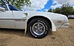 1976 Firebird Trans Am Thumbnail 21