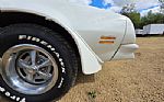 1976 Firebird Trans Am Thumbnail 23