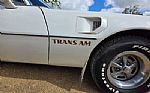 1976 Firebird Trans Am Thumbnail 24
