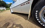1976 Firebird Trans Am Thumbnail 25