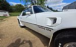 1976 Firebird Trans Am Thumbnail 26