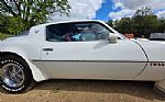 1976 Firebird Trans Am Thumbnail 28