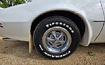 1976 Firebird Trans Am Thumbnail 30