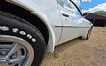 1976 Firebird Trans Am Thumbnail 31