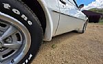 1976 Firebird Trans Am Thumbnail 32