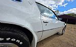 1976 Firebird Trans Am Thumbnail 34