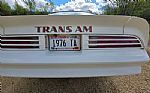 1976 Firebird Trans Am Thumbnail 38