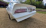 1976 Firebird Trans Am Thumbnail 40