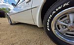 1976 Firebird Trans Am Thumbnail 44