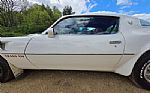 1976 Firebird Trans Am Thumbnail 47