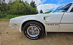 1976 Firebird Trans Am Thumbnail 48