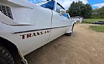 1976 Firebird Trans Am Thumbnail 51