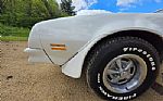 1976 Firebird Trans Am Thumbnail 54