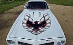 1976 Firebird Trans Am Thumbnail 56